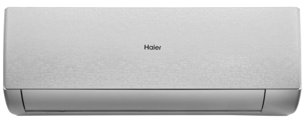 Купить кондиционер Сплит-система HAIER, STELLAR HP −20 Inverter 2025, AS20SHP1HRA-S / 1U20SHP1FRA