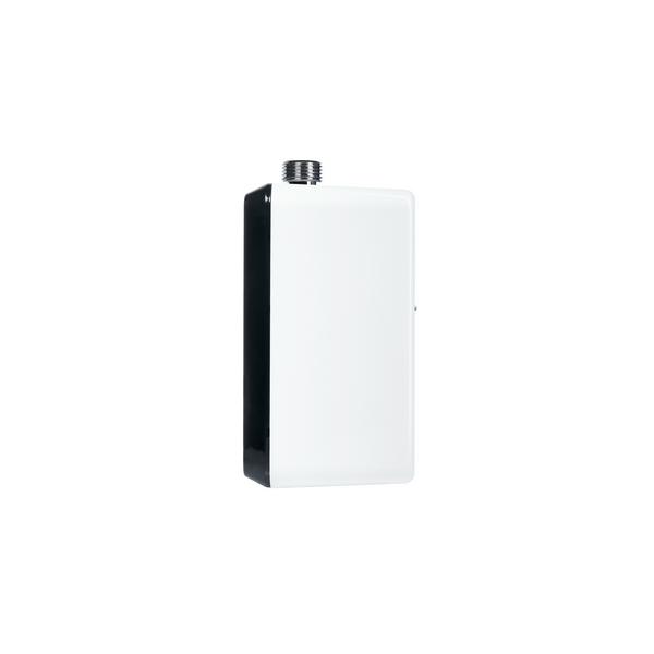 Купить кондиционер Водонагреватель электрический проточный ELECTROLUX, AQUATRONIC DIGITAL 2.0, NPX 4 AQUATRONIC DIGITAL 2.0