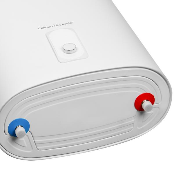 Купить кондиционер Водонагреватель электрический накопительный ROYAL THERMO, CENTURIO DL Inverter, RWH 30 Centurio DL Inverter
