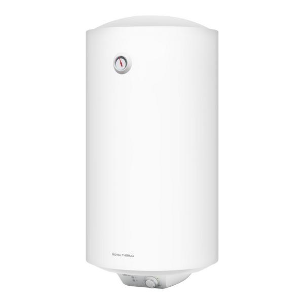 Купить кондиционер Водонагреватель электрический накопительный ROYAL THERMO, DRYVER, RWH 100 DRYver