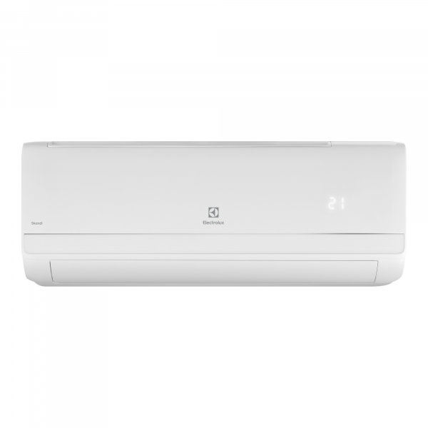 Купить кондиционер Сплит-система ELECTROLUX, SKANDI (on/off), EACS-07HSK/N3_24Y/in / EACS-07HSK/N3_24Y/out