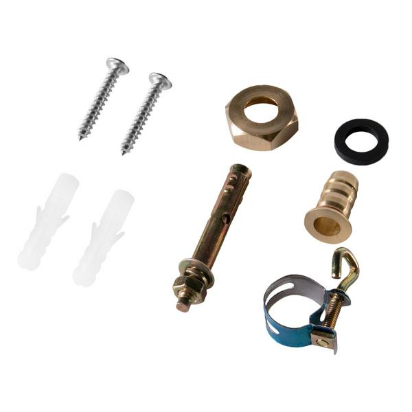 Купить кондиционер Колонка газовая ROYAL THERMO, PIEZO PRO, GWH 11 Piezo Pro