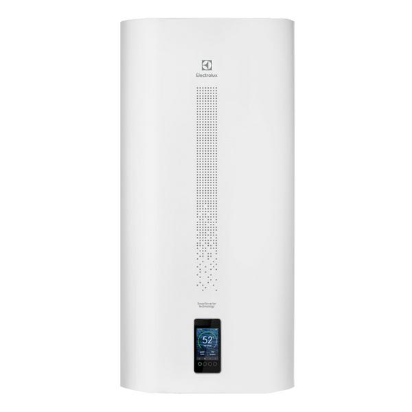 Купить кондиционер Водонагреватель электрический накопительный ELECTROLUX, SMARTINVERTER, EWH 50 SmartInverter