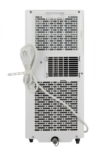 Купить кондиционер Мобильный кондиционер HISENSE, V-SERIES, AP-07CR4GKVS00