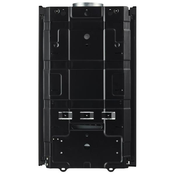 Купить кондиционер Колонка газовая ROYAL THERMO, ROYCE, GWH 11 Royce Grafit