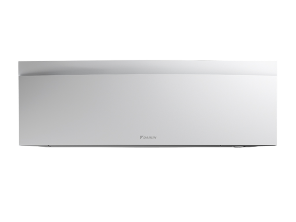 Купить кондиционер Внутренний настенный блок мульти-сплит системы DAIKIN, EMURA 3 (FTXJ-A) , FTXJ20AW