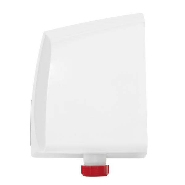 Купить кондиционер Водонагреватель электрический проточный ROYAL THERMO, SMARTFIX, SmartFix T (3,5 kW) — кран