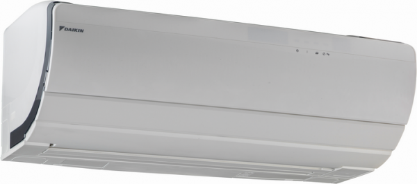 Купить кондиционер Сплит-система DAIKIN, URURA SARARA Inverter, FTXZ35N / RXZ35N