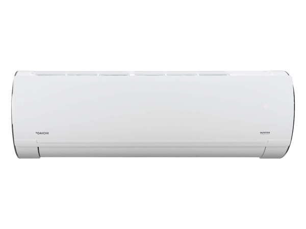 Купить кондиционер Сплит-система DAICHI, EVOLUTION Inverter, EVO25AVQS1R / EVO25FVS1R