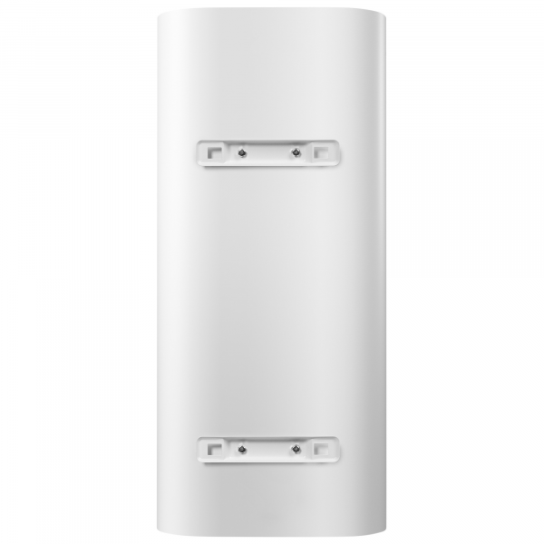 Купить кондиционер Водонагреватель электрический накопительный ROYAL THERMO, MAJOR Inverter, RWH 50 Major Inverter