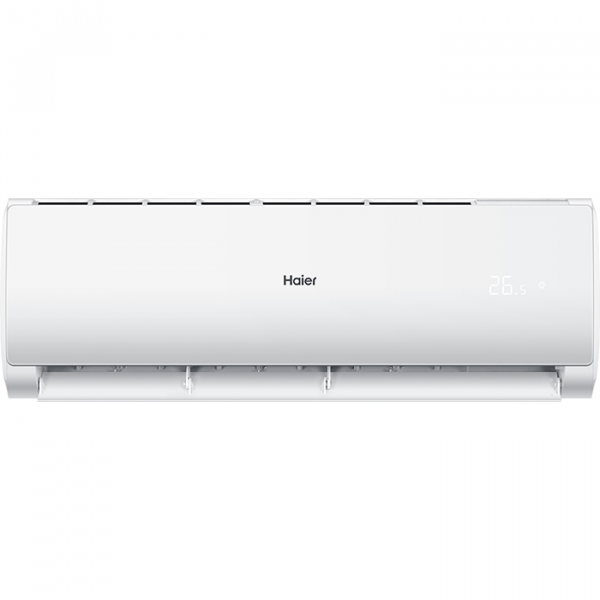Купить кондиционер Сплит-система HAIER, TUNDRA Inverter, AS18TT5HRA / 1U18TL4FRA