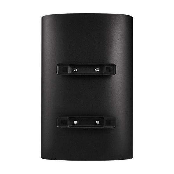 Купить кондиционер Водонагреватель электрический накопительный ELECTROLUX, GLADIUS 2.0, EWH 30 Gladius 2.0 Grafit