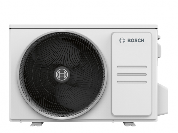 Купить кондиционер Сплит-система BOSCH, CLIMATE LINE 5000 Inverter, CLL5000 W 22 E / CLL5000 22 E
