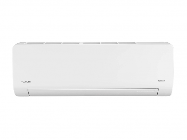 Купить кондиционер Сплит-система DAICHI, ICE 2 Inverter, ICE20AVQS1R-2 / ICE20FVS1R-2