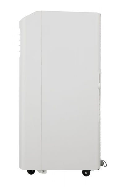 Купить кондиционер Мобильный кондиционер HISENSE, V-SERIES, AP-07CR4GKVS00