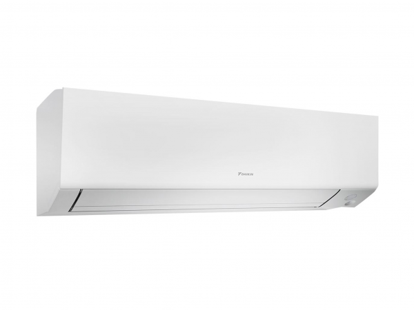 Купить кондиционер Сплит-система DAIKIN, PERFERA (FTXM-A) Inverter, FTXM50A / RXM50A8