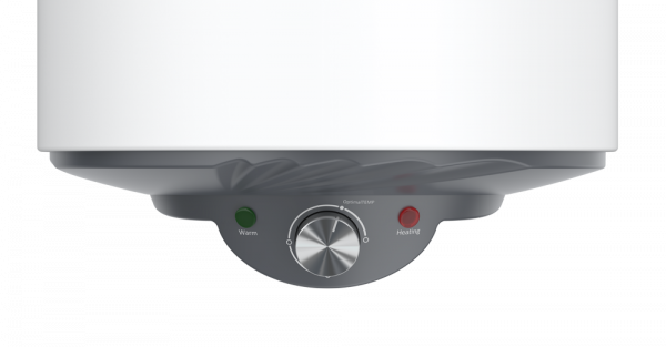 Купить кондиционер Водонагреватель электрический накопительный PHILIPS, ULTRAHEAT ROUND, AWH1602/51(80DA)