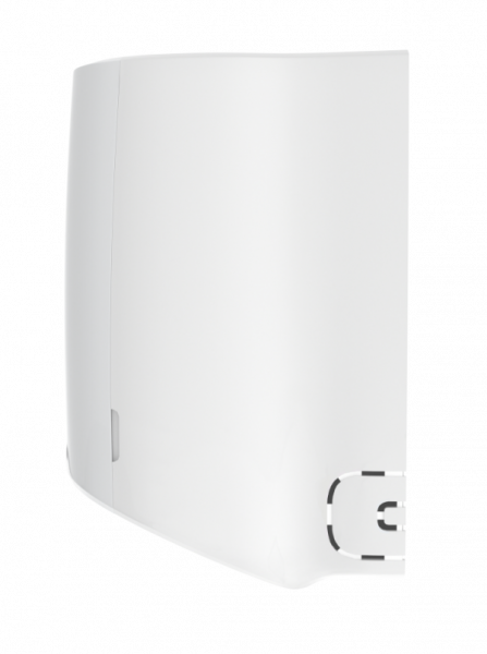Купить кондиционер Сплит-система FUNAI, EMPEROR SMART EYE FULL DC Inverter, RACI-EM25HP.D04/S / RACI-EM25HP.D04/U