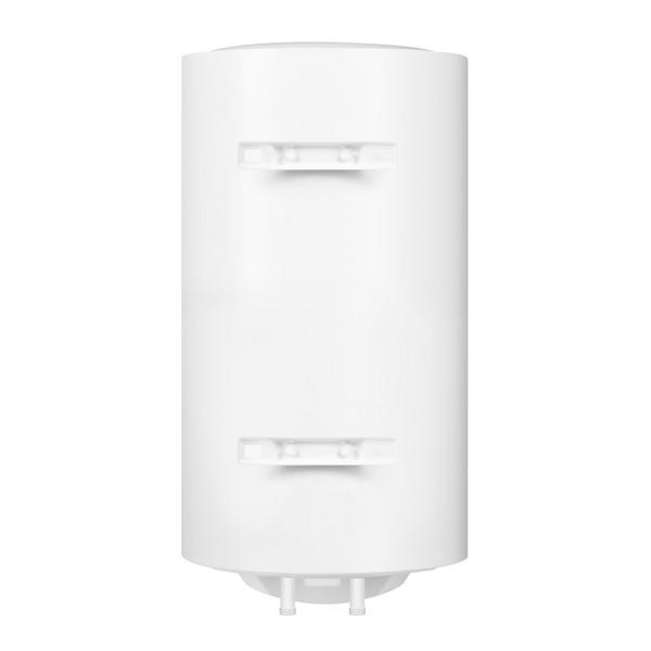Купить кондиционер Водонагреватель электрический накопительный ROYAL THERMO, TREND, RWH 100 Trend