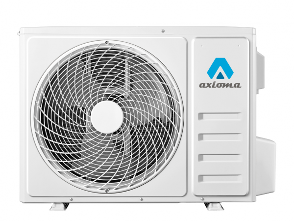 Купить кондиционер Сплит-система AXIOMA, H R32 Inverter, ASX07HZ1R / ASB07HZ1R