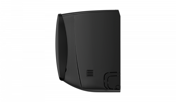 Купить кондиционер Сплит-система ROYAL CLIMA, ATTIСA NERO Inverter, RCI-AN28HN/IN / RCI-AN28HN/OUT