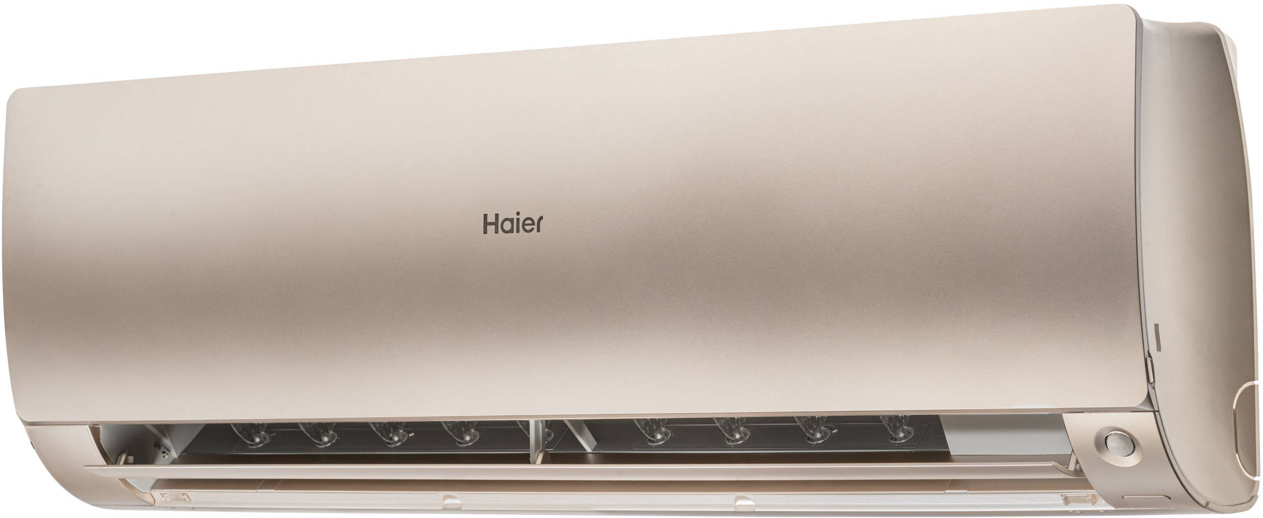 Сплит-система HAIER, FLEXIS Super Match 2025, AS35S2SF4FA-G / 1U35S2SM4FA