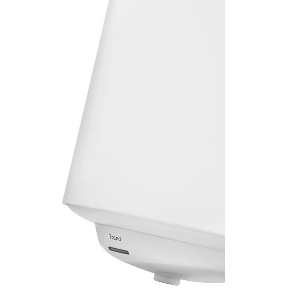 Купить кондиционер Водонагреватель электрический накопительный ROYAL THERMO, TREND, RWH 80 Trend