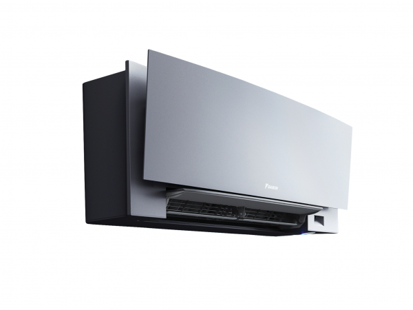 Купить кондиционер Сплит-система DAIKIN, FTXJ-AS9 EMURA Inverter, FTXJ20AS9 / RXJ20A9