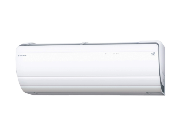 Купить кондиционер Сплит-система DAIKIN, URURA SARARA Inverter, FTXZ35N / RXZ35N
