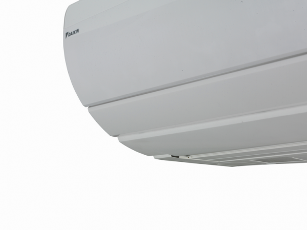 Купить кондиционер Сплит-система DAIKIN, URURA SARARA Inverter, FTXZ35N / RXZ35N