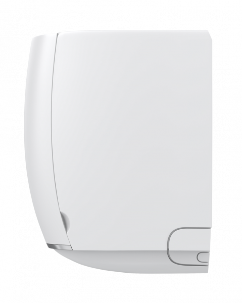 Купить кондиционер Сплит-система HISENSE, EXPERT PRO DC Inverter 2025 WI-FI, AS-10UW4RYDTV02G / AS-10UW4RYDTV02W