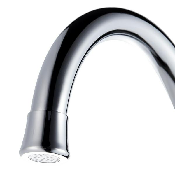 Купить кондиционер Водонагреватель электрический проточный ROYAL THERMO, QUICKTAP, QuickTap (Black)