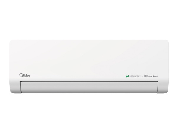 Купить кондиционер Сплит-система MIDEA, EASY Inverter, MSES-09N8D6-I / MSES-09N8D6-O