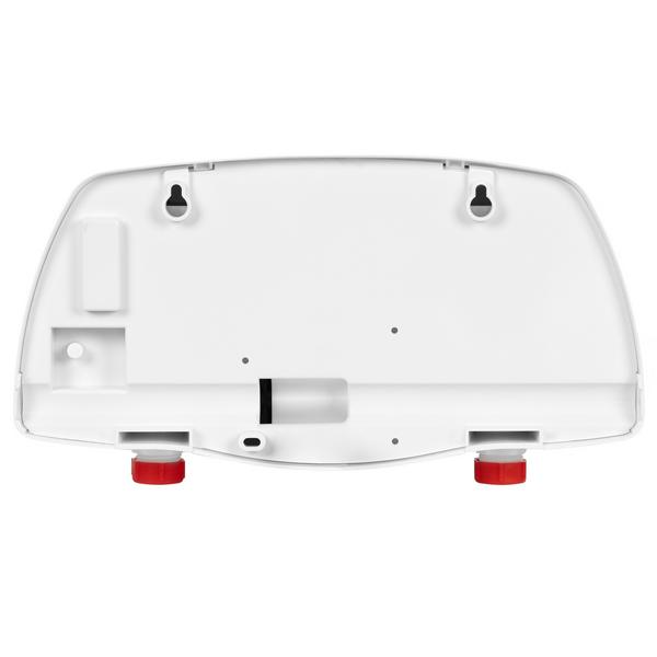 Купить кондиционер Водонагреватель электрический проточный ROYAL THERMO, SMARTFIX, SmartFix S (3,5 kW) — душ