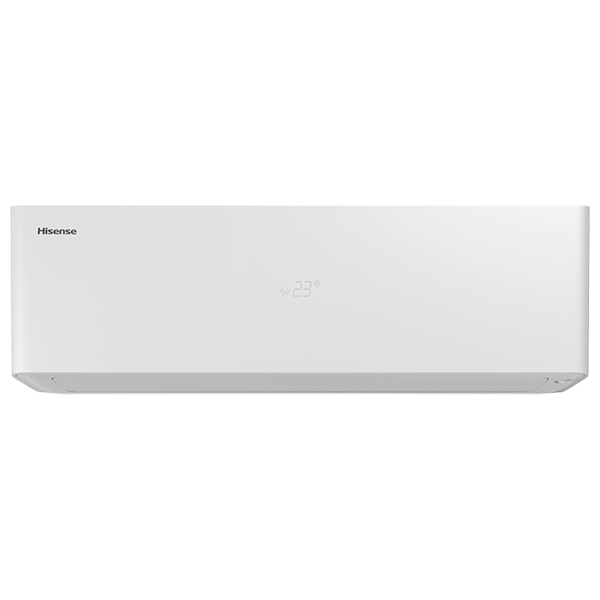 Купить кондиционер Сплит-система HISENSE, VISION PRO SUPERIOR DC Inverter, AS-13UW4RXVQH01G / AS-13UW4RXVQH01W