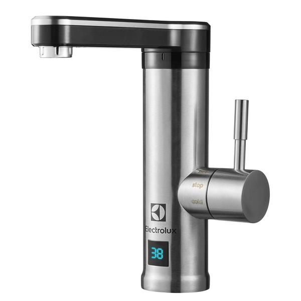 Водонагреватель электрический проточный ELECTROLUX, TAPTRONIC, Taptronic S