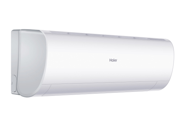 Купить кондиционер Сплит-система HAIER, CORAL DC Inverter, AS20HPL2HRA / 1U20HPL1FRA