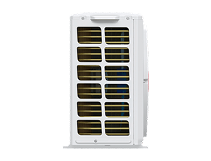 Купить кондиционер Сплит-система ENERGOLUX, LAUSANNE NEW 2025 (on/off), SAS24AR1-A / SAU24AR1-A
