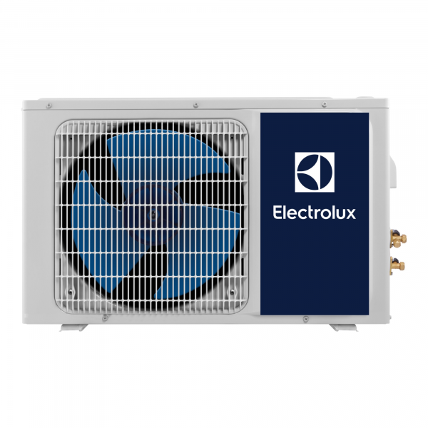 Купить кондиционер Сплит-система ELECTROLUX, SKANDI (on/off), EACS-07HSK/N3_24Y/in / EACS-07HSK/N3_24Y/out