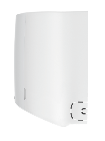 Купить кондиционер Сплит-система FUNAI, EMPEROR UP SMART EYE FULL DC Inverter UPGRADE 2025, RAC-I-EU25HP.D01/S / RAC-I-EU25HP.D01/U
