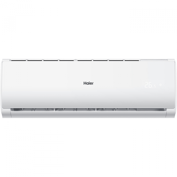 Купить кондиционер Сплит-система HAIER, TUNDRA Inverter, AS18TT5HRA / 1U18TL4FRA