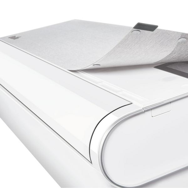 Купить кондиционер Сплит-система BALLU, BOHO DС Inverter, BSNI/in-13HN8 / BSNI/out-13HN8