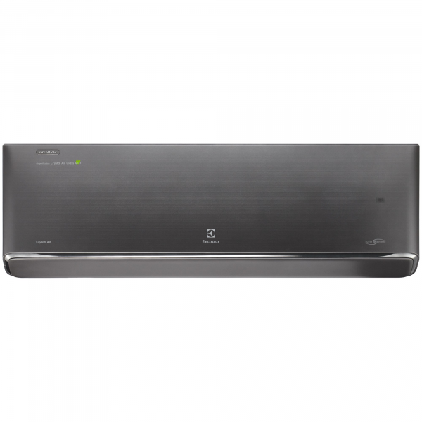 Купить кондиционер Сплит-система ELECTROLUX, CRYSTAL AIR SUPER DC Inverter, EACS/I-10HFA/N8_V2/in / EACS/I-10HFA/N8_V2/out