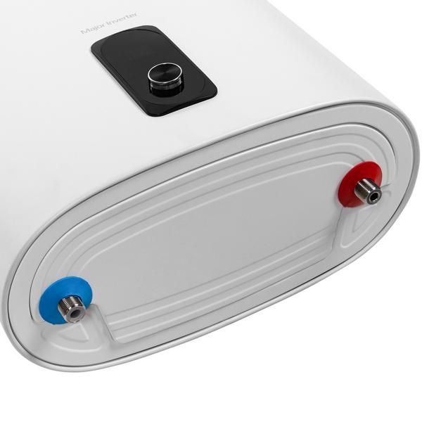 Купить кондиционер Водонагреватель электрический накопительный ROYAL THERMO, MAJOR Inverter, RWH 50 Major Inverter