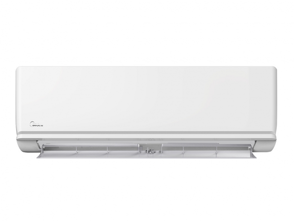 Купить кондиционер Сплит-система MIDEA, UNLIMITED R32 (on/off), MSAG2-09HRN8-I / MSAG2-09HRN8-O