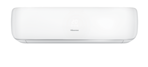 Купить кондиционер Внутренний настенный блок мульти-сплит системы HISENSE, PREMIUM DESIGN FM DC INVERTER 2025 R32, AMS-12UW4RVETG00