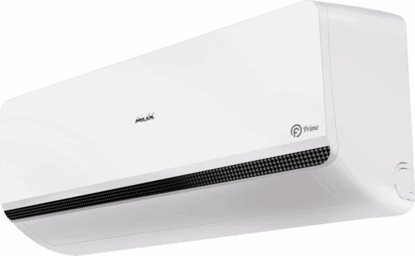 Купить кондиционер Сплит-система AUX, FP PRIME (on/off), ASW-H12A4/FP-R1 / AS-H12A4/FP-R1