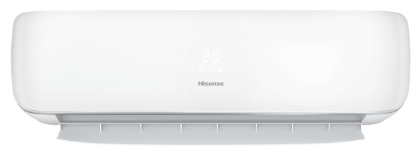 Купить кондиционер Внутренний настенный блок мульти-сплит системы HISENSE, PREMIUM DESIGN FM DC INVERTER 2025 R32, AMS-12UW4RVETG00