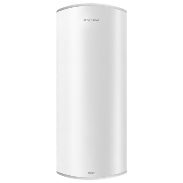 Купить кондиционер Водонагреватель электрический накопительный ROYAL THERMO, FIDELITY, RWH 30 Fidelity