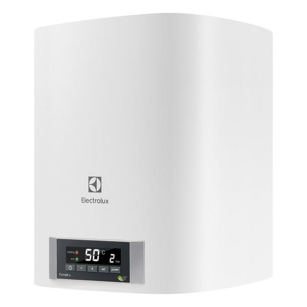 Купить кондиционер Водонагреватель электрический накопительный ELECTROLUX, FORMAX DL, EWH 30 Formax DL